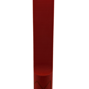 Sill-Seeker | Packout Vac Attachment